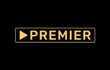 PREMIER